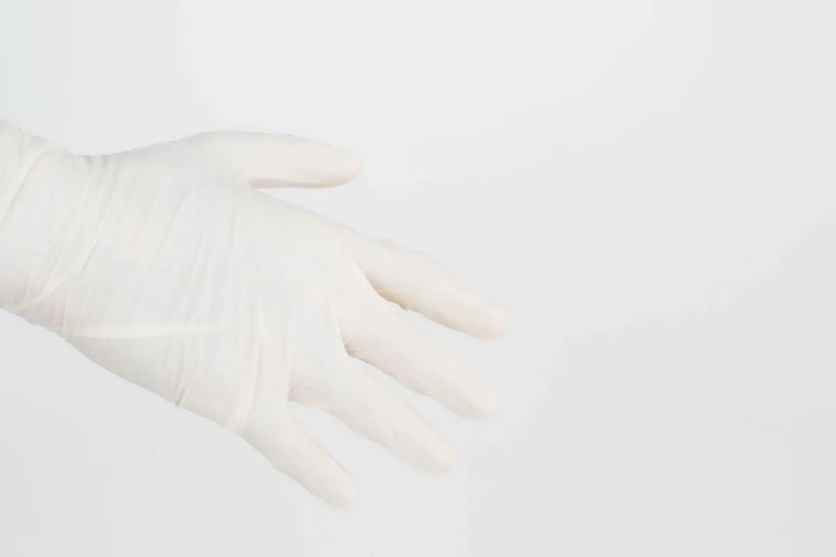 Bodily Fluid Cleanup in Bridgetown, OH